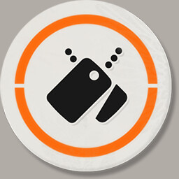 Big Game Hunter icon