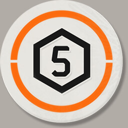 Bunker Buster icon