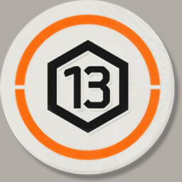 Strategic Extraction icon