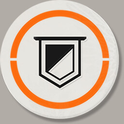 Strength in Numbers icon