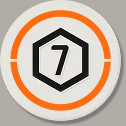 Jailbreak icon