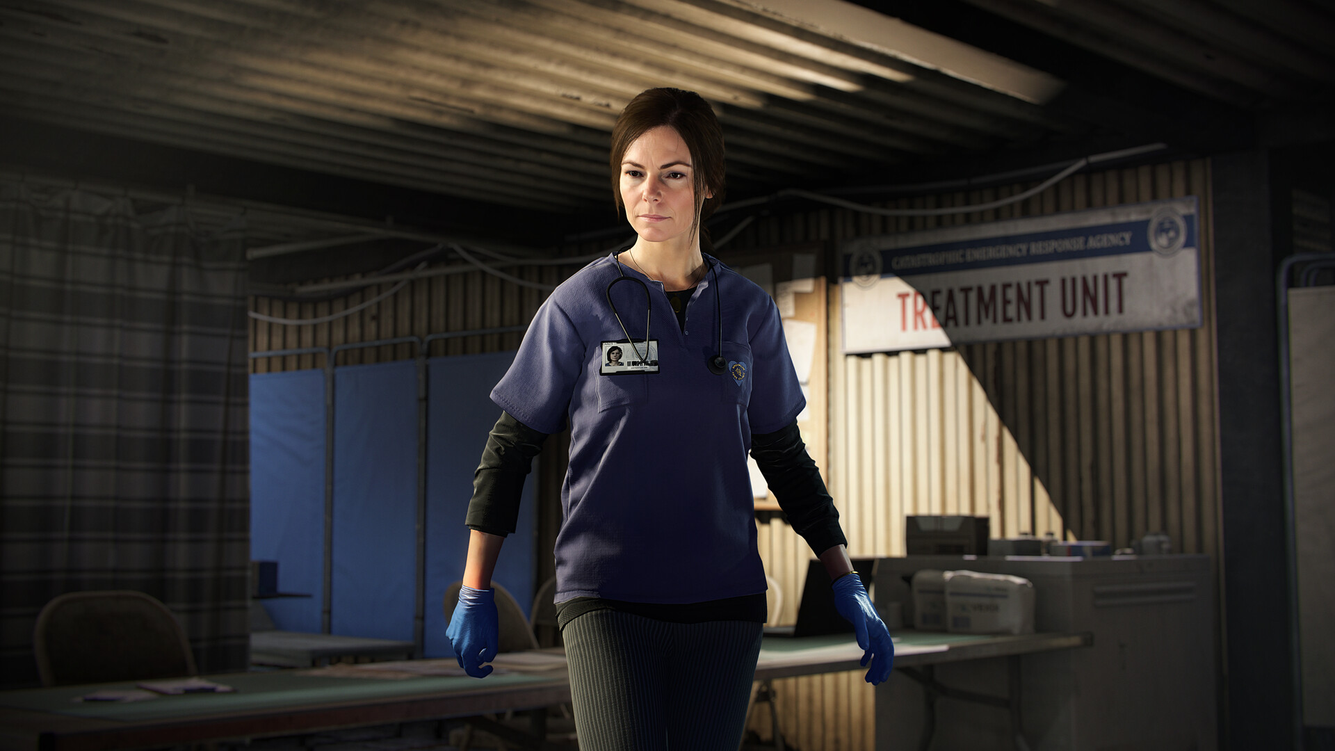 Tom Clancy’s The Division® 2 Screenshot 6