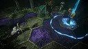 Solnox - Grimoire of Seasons Screenshot 9