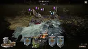 Solnox - Grimoire of Seasons Screenshot 6
