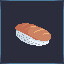 Sushi Chef icon