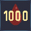 Blood Bath icon