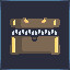 Great Mimic icon