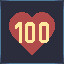 Big Heart icon