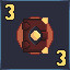 Challenger 3 - Mage icon