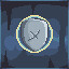 Caves Explorer - Warrior icon