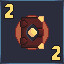 Challenger 2 - Mage icon