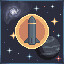 Space Explorer - Mechanic icon