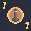 Challenger 7 - Mechanic icon