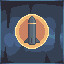 Caves Explorer - Mechanic icon