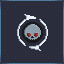 Looper icon