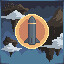 Sky Explorer - Mechanic icon