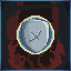 Abyss Explorer - Warrior icon