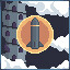 Tower Explorer - Mechanic icon