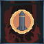Abyss Explorer - Mechanic icon