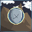 Lands Explorer - Warrior icon