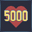 Immense Heart icon