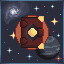 Space Explorer - Mage icon