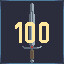 Hard Hitter icon