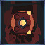 Abyss Explorer - Mage icon