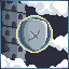Tower Explorer - Warrior icon