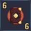 Challenger 6 - Mage icon