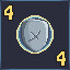 Challenger 4 - Warrior icon