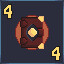 Challenger 4 - Mage icon