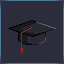 Academy Graduate icon