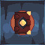 Caves Explorer - Mage icon