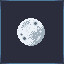 Moonlight icon