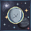 Space Explorer - Warrior icon