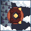 Tower Explorer - Mage icon