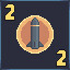 Challenger 2 - Mechanic icon