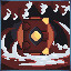 Hell Explorer - Mage icon