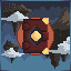Sky Explorer - Mage icon