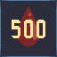 Blood Thirst icon