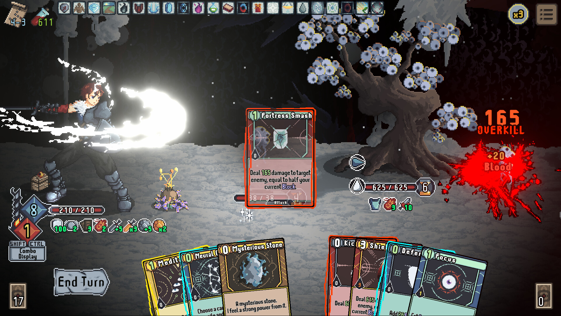 Novus Orbis Screenshot 6