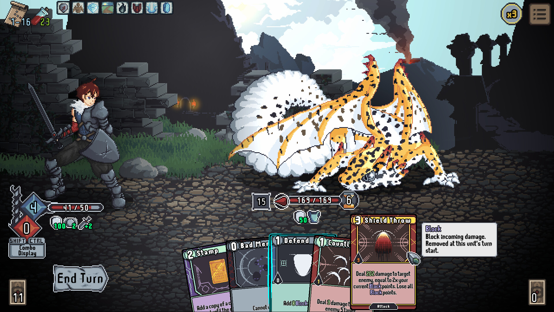 Novus Orbis Screenshot 0