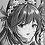 初次失败 icon