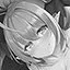 使用伪装 icon
