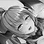 查看其他游戏 icon
