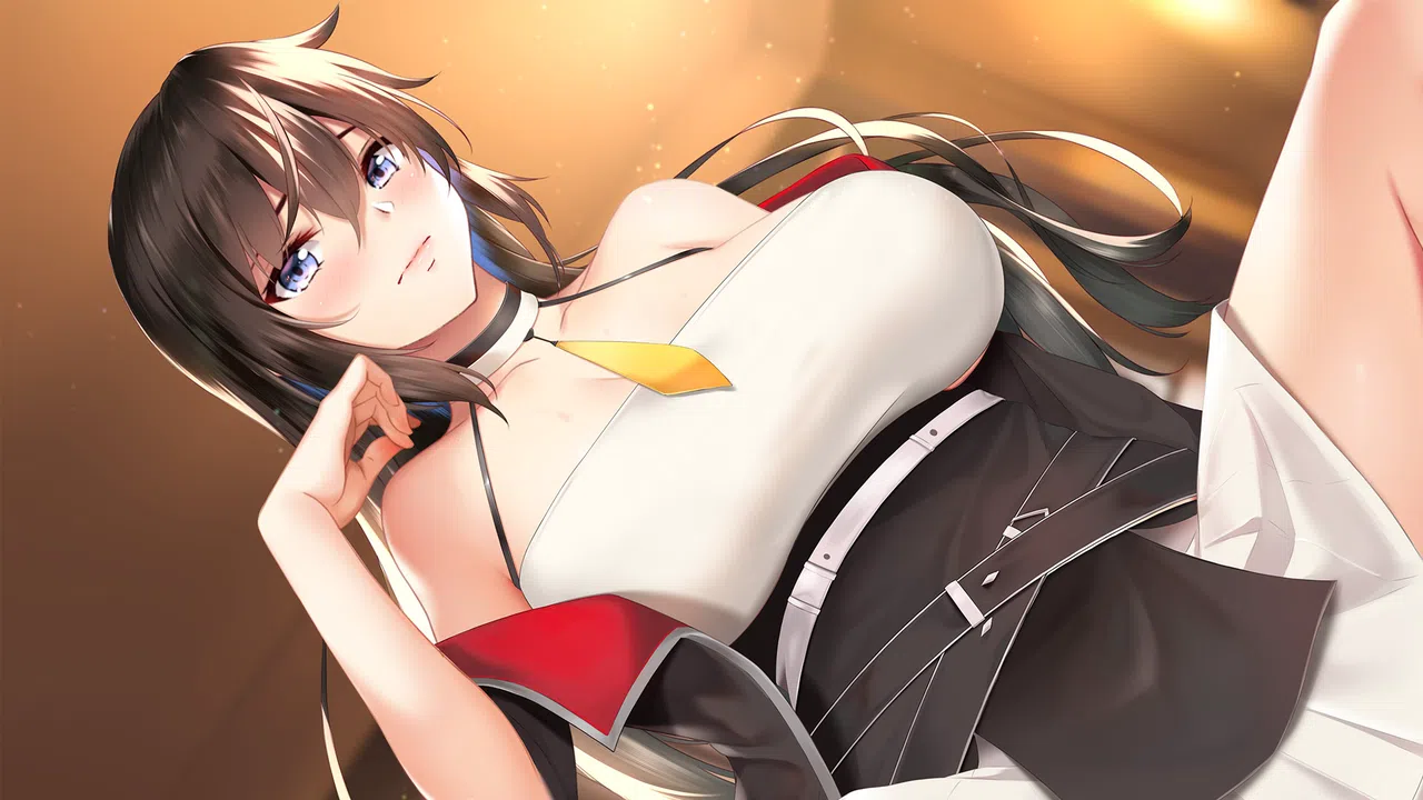 Phantom Tentacle Screenshot 7