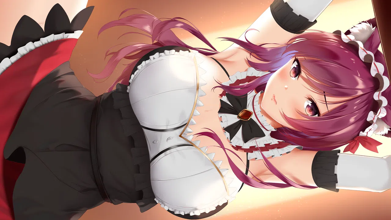 Phantom Tentacle Screenshot 8