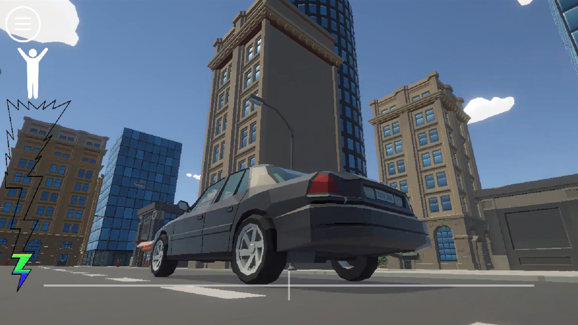 NolyRhythm Screenshot 0