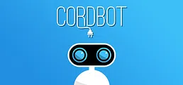 Cordbot